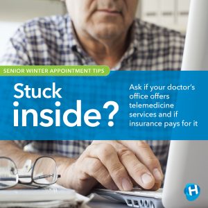 senior_winter_appts_22