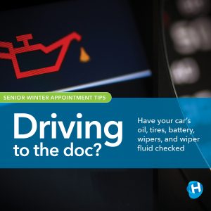 senior_winter_appts_23