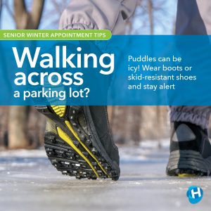 senior_winter_appts_24