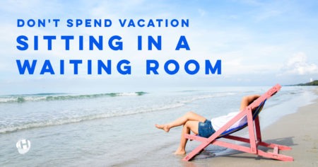 telemed-on-vacation