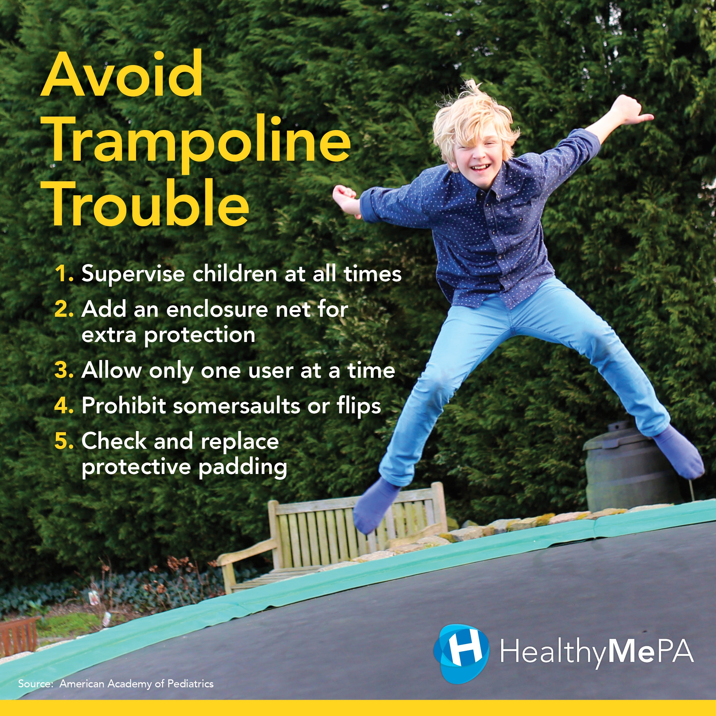 trampoline_2