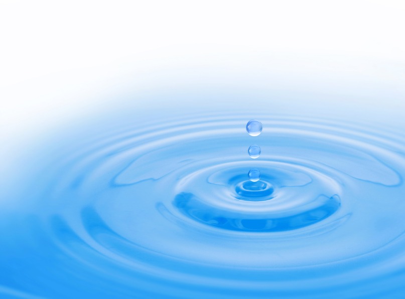 Three Tips to Staying Hydrated